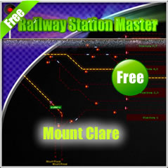 Railway Station Master Free Package